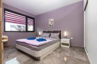 B&B Plovdiv - Stylish 1BD flat with a Parking Spot - Bed and Breakfast Plovdiv