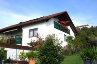 B&B Beilngries - Ferienwohnung Karch - Bed and Breakfast Beilngries