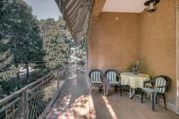 Sentirsi a casa, lontano da casa-feel at home away from home - B&B Caronno Pertusella