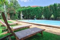 B&B Leiria - Hotel Casa da Nora - Bed and Breakfast Leiria