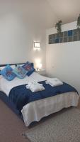 Villa mit 1 Schlafzimmer