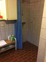 Roligt centralt beliggende lejlighed i Tórshavn - B&B Tórshavn