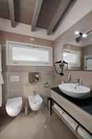 Residence Caffè Maya - B&B Maslianico