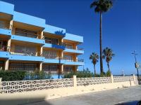 Apartamento Laurel - Chambres d’hôtes Peñíscola