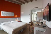 Residence Caffè Maya - B&B Maslianico