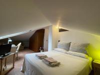 Casa Via Vigo - B&B