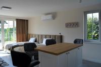 Appartement avec Terrasse