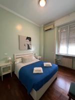 Classic Double Room - Annex