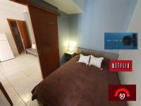 Cosy - Ferienwohnung Patras