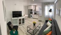 Appartamento
