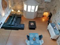 LE LOFT - B&B