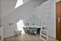 Huis met 4 Slaapkamers