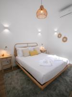 Apartment - Erdgeschoss