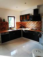 Villa mit 3 Schlafzimmern
