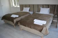 Appartement avec Terrasse