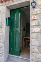 B&B Sud e Magia - B&B Castelmezzano