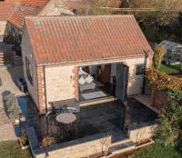 Deluxe Familienzimmer