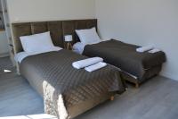 Appartamento con Balcone