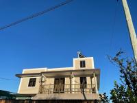 Tenexia - Mountain View - B&B