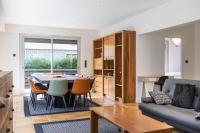 Le relais de Frilou 73 - B&B Bourg-Saint-Maurice