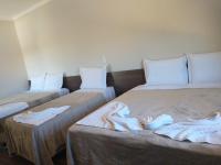 Superior Family Room