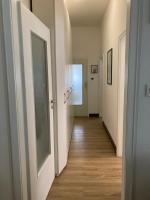 CASA BARTOLINI - Ferienwohnung