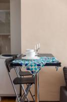 Cozy Regalia KL 吉隆玻 LRT & KTM @1 Parking & WIFI - Bed and Breakfast Kuala Lumpur
