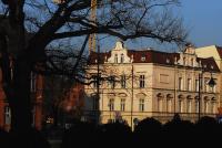 Loft Apartament ULA - B&B Elbląg