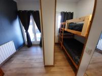 Estudio