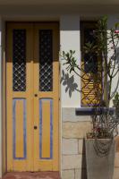Casa Diamantina - B&B