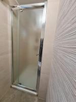 Flat 24 Maggio - B&B