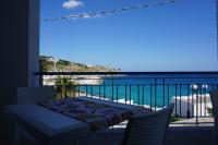 Buon Vento - B&B Castri di Lecce