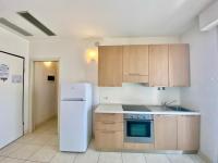 Appartement avec Balcon