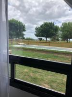 Casa de campo DON ANTONIO - B&B San Pedro