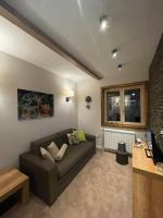 Luna Apartman, Župa Kopaonik - B&B Kopaonik