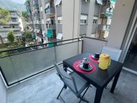 Casa Patty - Ferienwohnung Rapallo