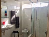 La Péninsule Town Apartment Curepipe No 4 - Chambres d'hôtes Curepipe