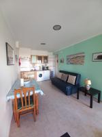 Casa Luisa - B&B Peniche