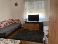 Zweibettzimmer