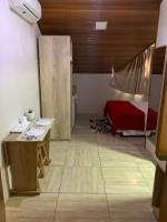 Suite Estándar