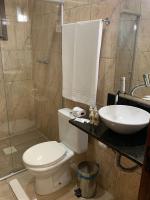 Suite Estándar