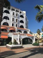 Bonito Apartamento en Parque Santiago 2 - Chambres d’hôtes Playa de las Américas