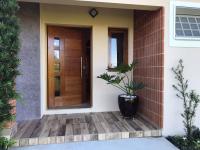 Quinta del Pomar - B&B São Pedro