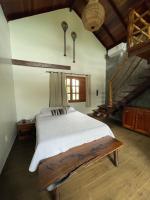Habitación cuádruple