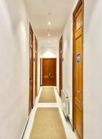 Pensión Peiró - Ferienwohnung Barcelona