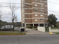 Apartamento El Cerrito - Ferienwohnung