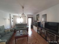 CONCHA DEL MAR PMCM - B&B Torre del Mar