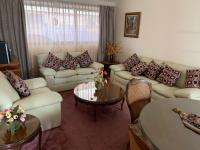 Casa Galindo *a unos pasos del centro* - Chambres d’hôtes Zacatlán