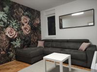 Stan - Ferienwohnung
