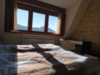 Apartman Snesko Zoned - B&B Kopaonik